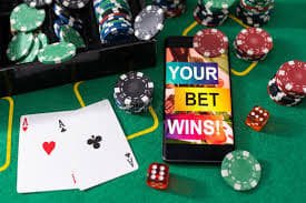 Jadwal event live casino dan slot tematik terbaru di platform kdtoto