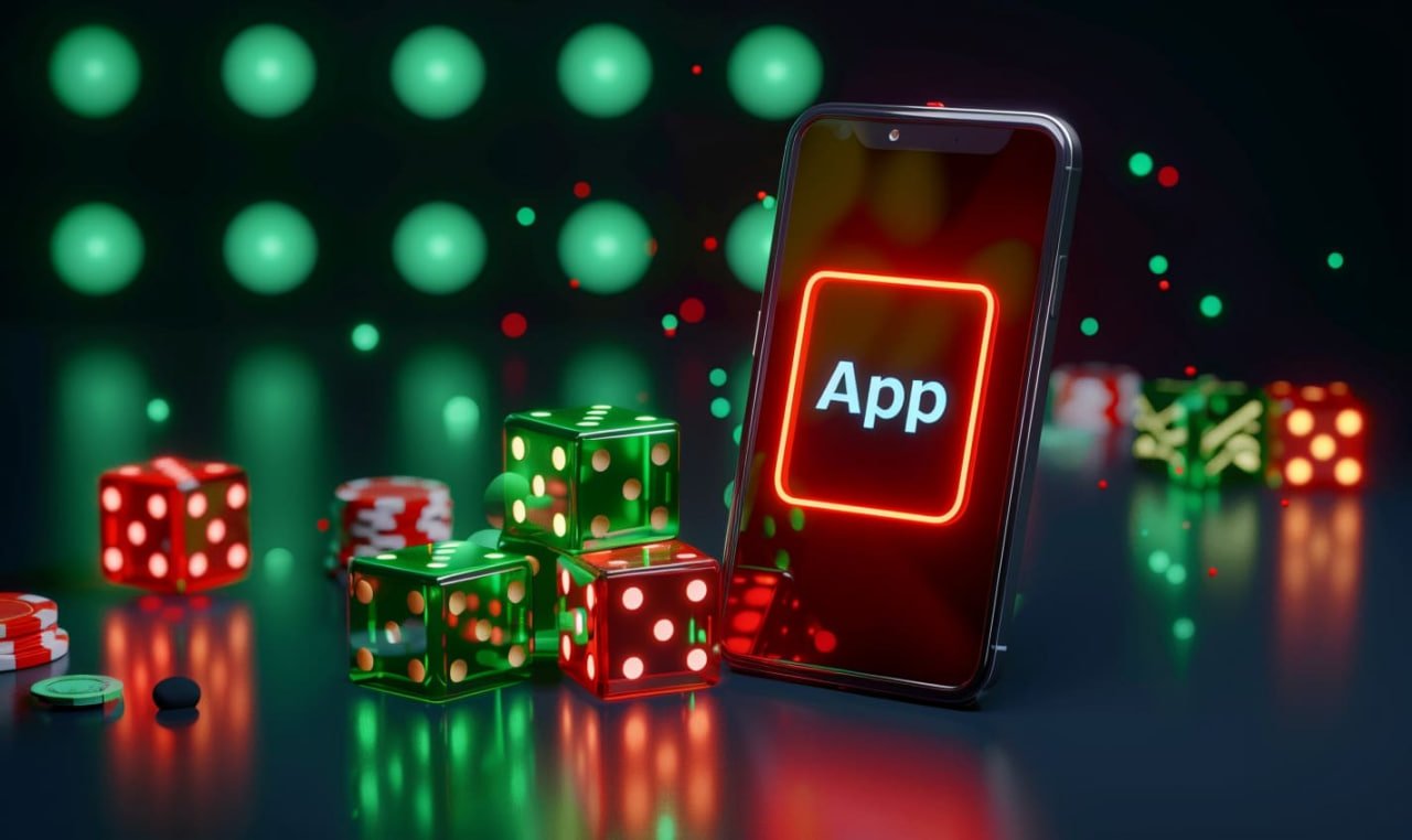 Formulir pendaftaran akun kdtoto yang mudah diakses di berbagai perangkat termasuk laptop dan mobile