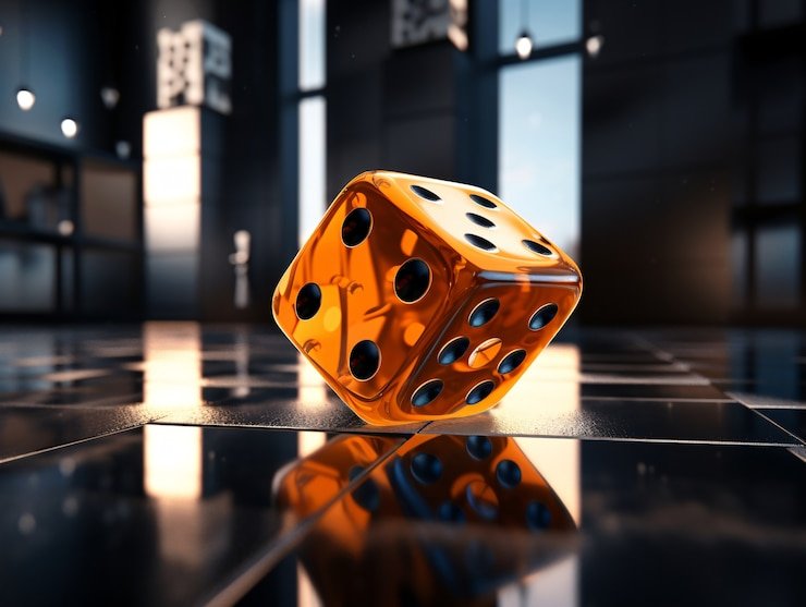 Tampilan halaman kalender event kdtoto dengan daftar jadwal turnamen olahraga dan kasino digital