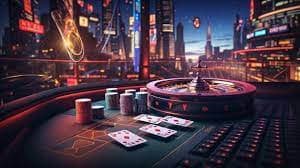 Pengguna melihat jadwal pertandingan sepak bola dan bulu tangkis pada kalender event kdtoto di perangkat mobile