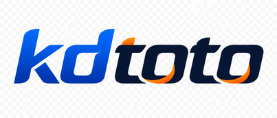 Logo kdtoto